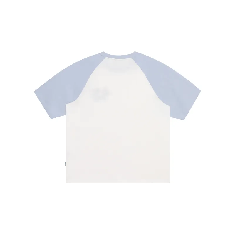 F426 T Shirts Unisex-1