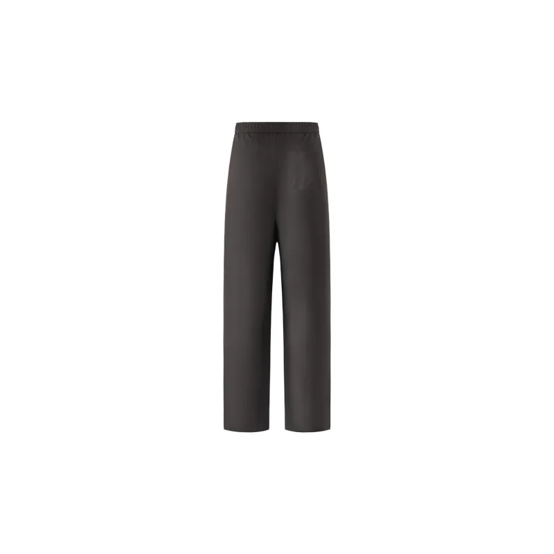 PSO Brand Casual Pants Men-4
