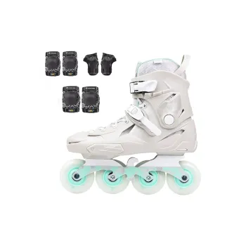 FLYING EAGLE Inline Skates