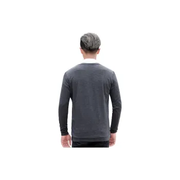 KAISER Knitwear Men