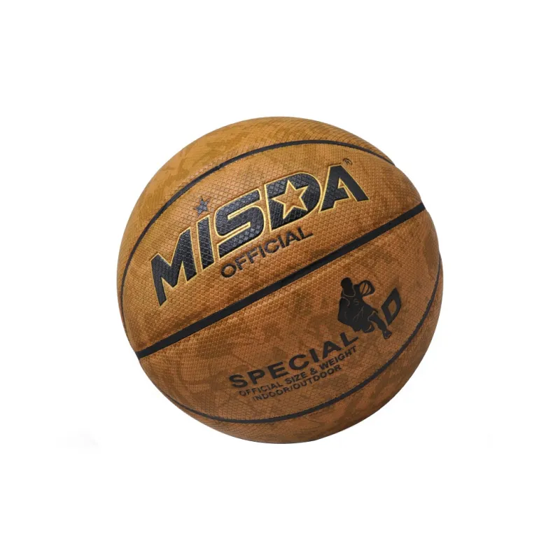 MISDA Basketball-3