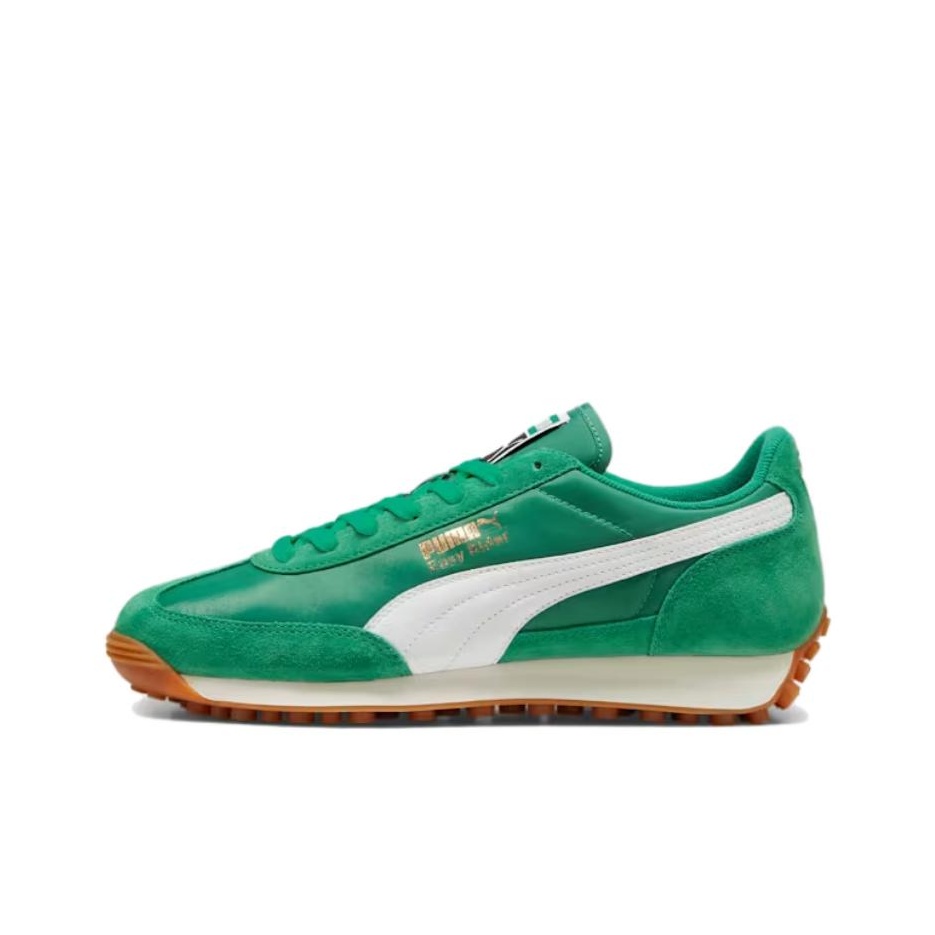 Costliest puma shoes best sale