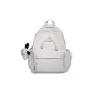 White with Charm