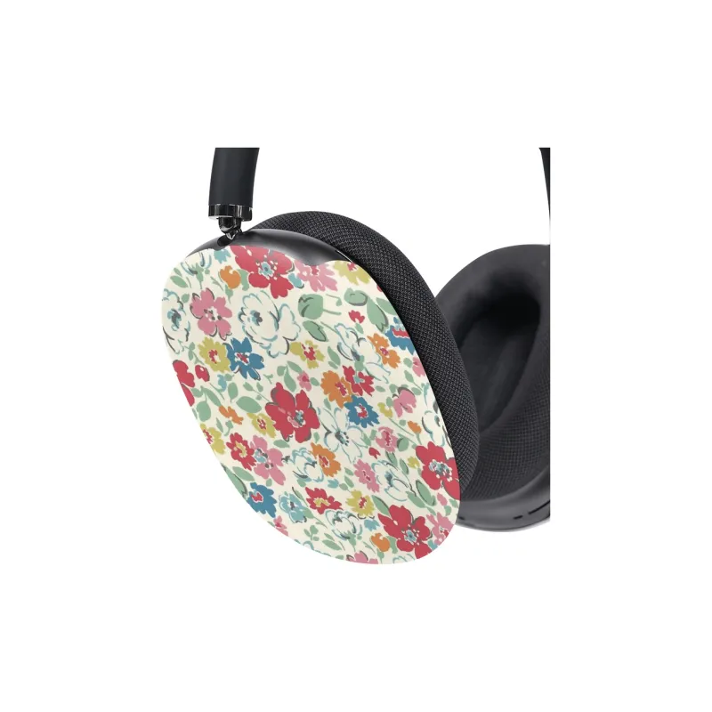 Keshami Headphone Cases-3
