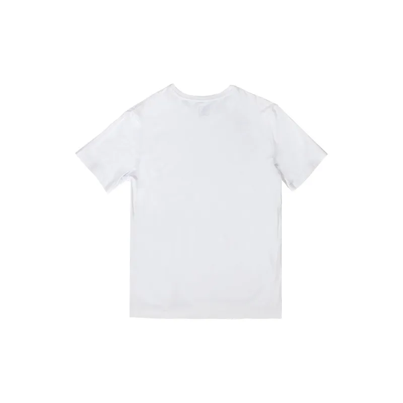 HUMTTO Spring And Summer New Arrival Regular Short Sleeved Men's 4 Colors Available For Selection-8