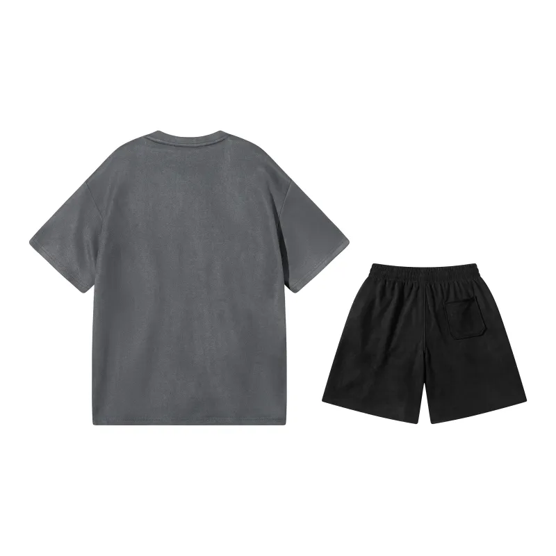 BODY GLOVE Casual Sportswear Unisex-20