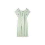 62789 Sprout Green