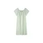62789 Sprout Green