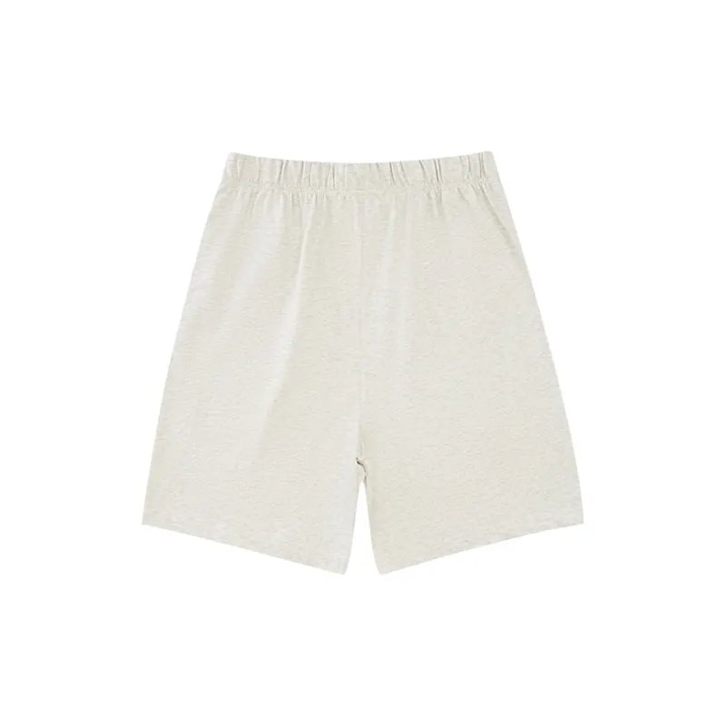 SWISH THE BALL IN Casual Shorts Unisex-5
