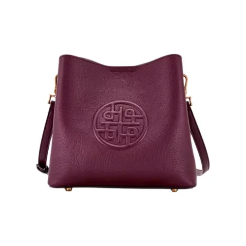 Hush Puppies Shoulder Bags