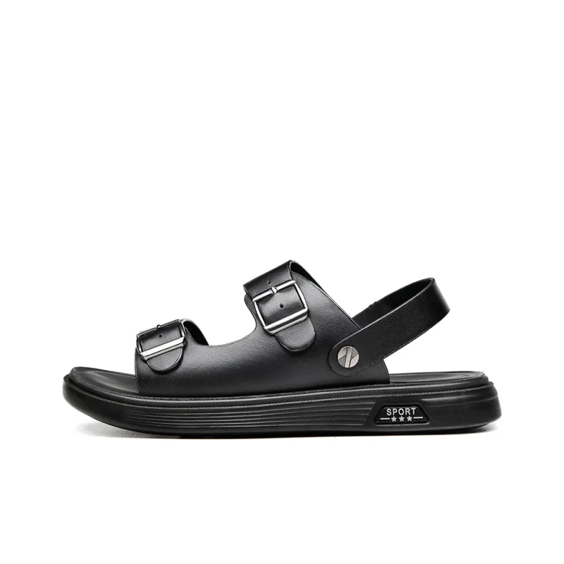 Cachiotti KAQIAODI Beach Sandals Men's-1