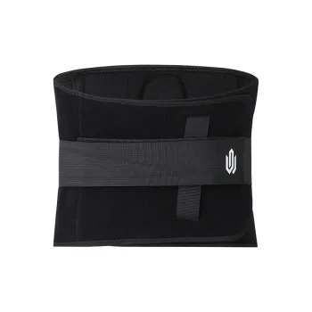 PEAK Back Support Braces