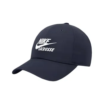 Nike Futura Lacrosse Cap