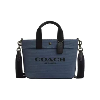 COACH Handbags