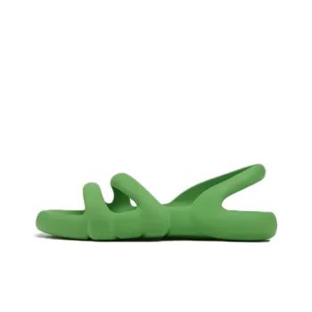 CAMPER Kobarah Moulded Sandals