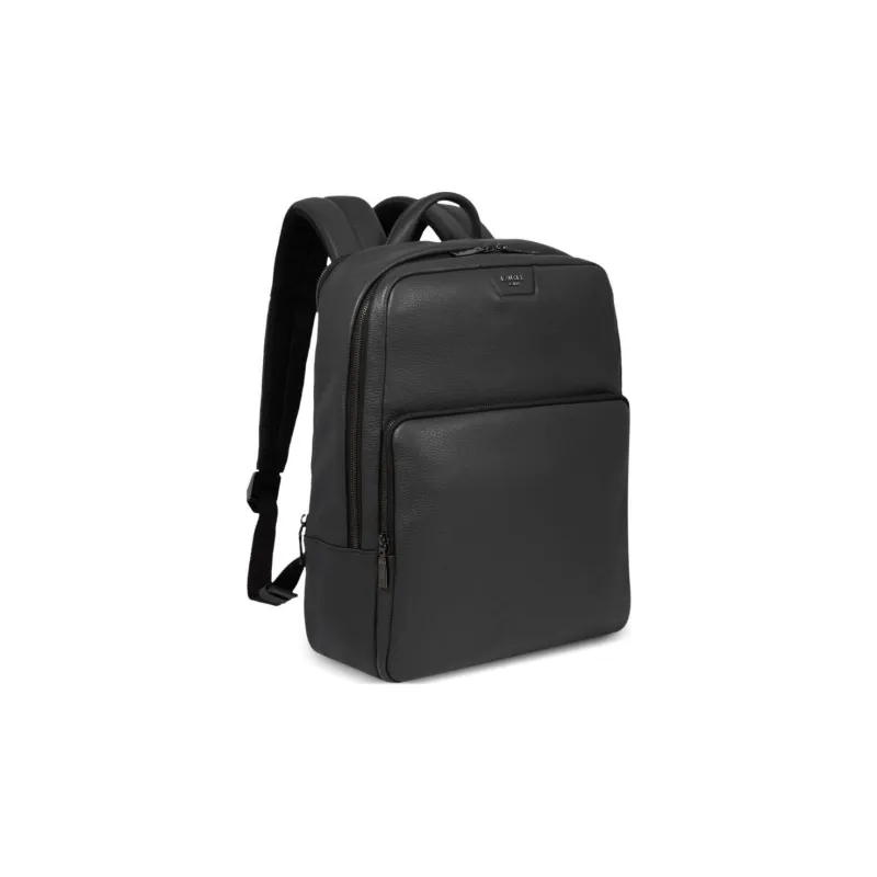 LANCEL Come De LANCEL Backpack-1