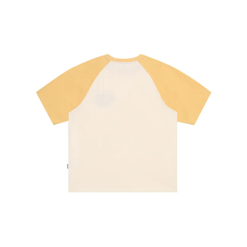 F426 T Shirts Unisex-3