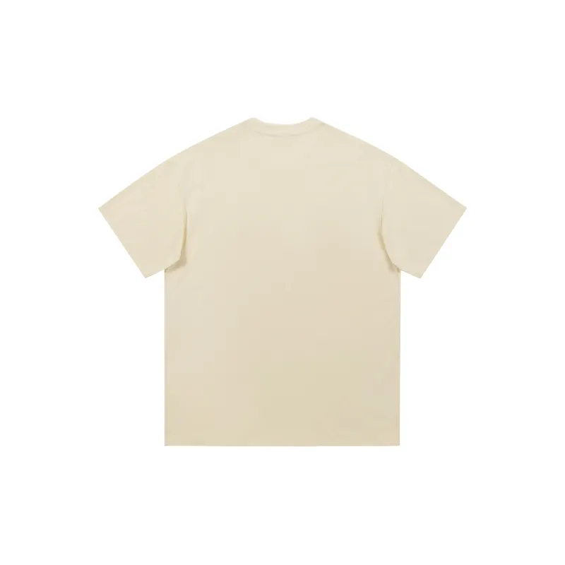 UGTG T Shirts Unisex-15