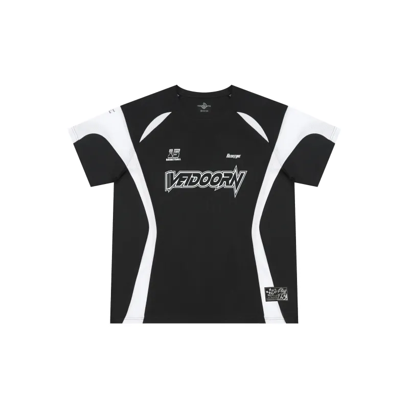 VEIDOORN T Shirts Unisex-37