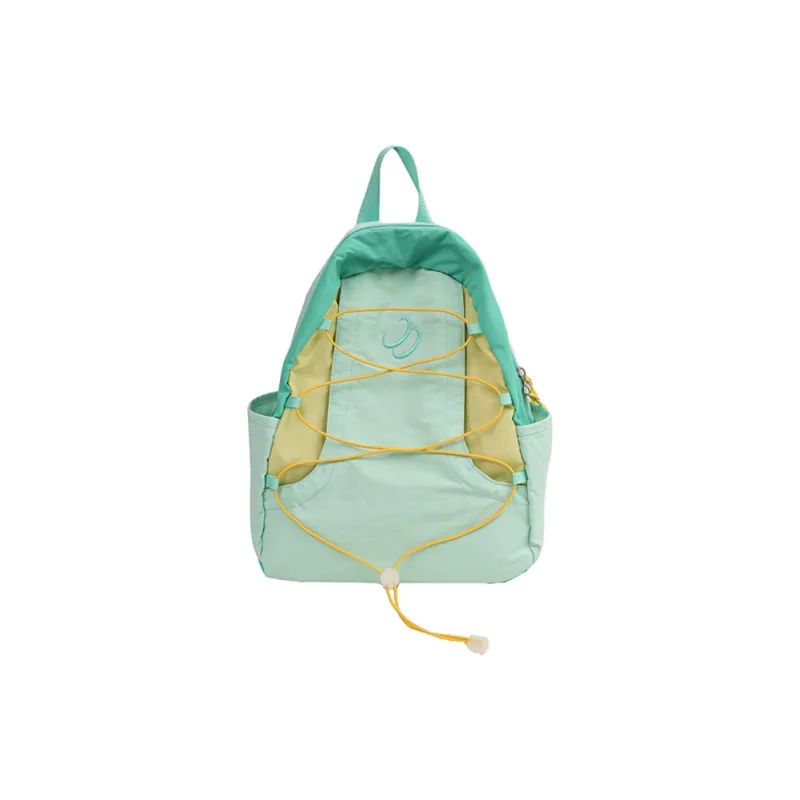 GKY Backpacks-4