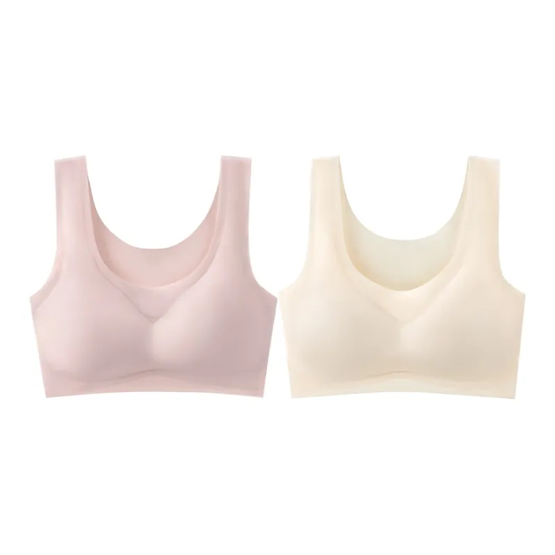 JEANSWEST Bra Women's Combo Set-4