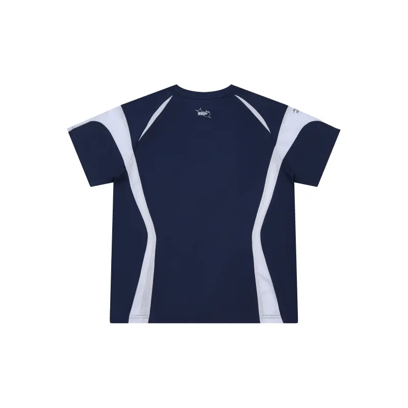 VEIDOORN T Shirts Unisex-48