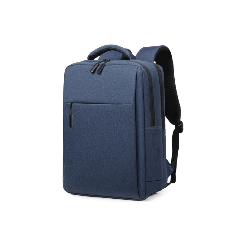 Venerable Brahma Backpacks-2
