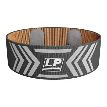 LP SUPPORT Running Aerobics Boxing Yoga Leg Guards