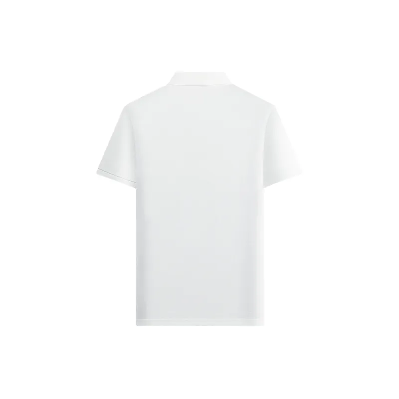 KAISER Polo Shirts Men-1
