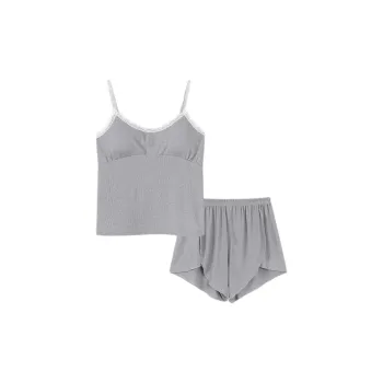 OEING Women's Pajama Sets