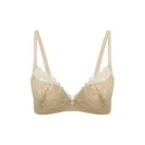 81368 Khaki-3/4 Cup