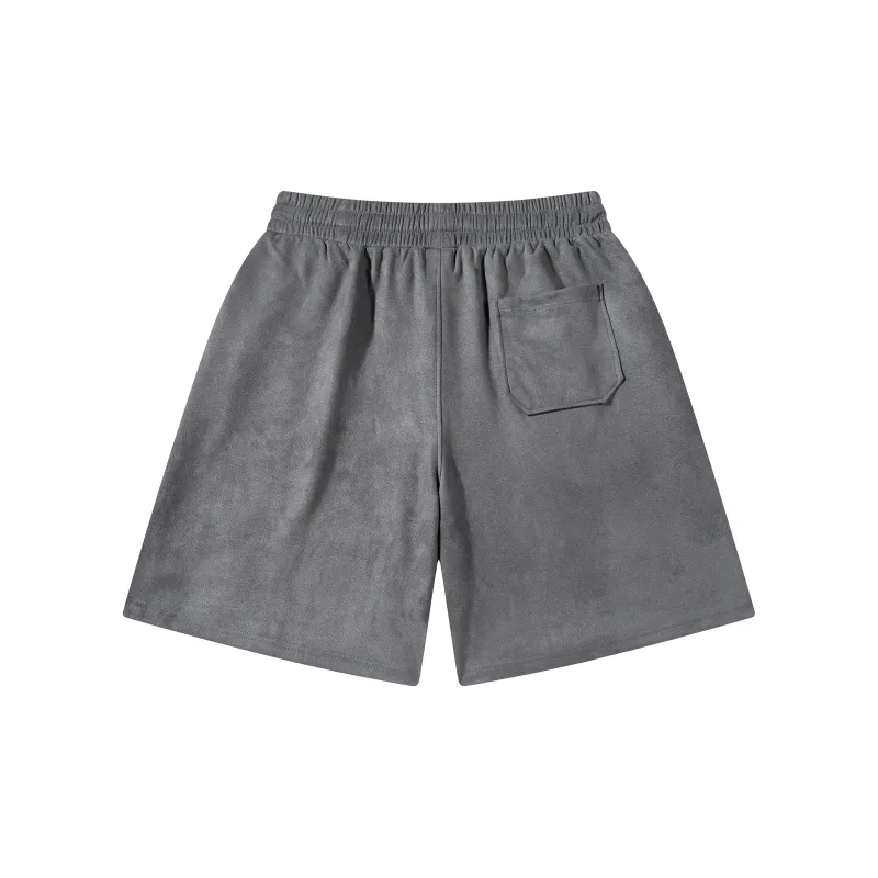 BODY GLOVE Casual Shorts Unisex-1