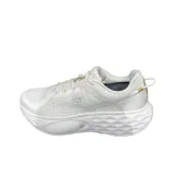 Ivory White