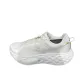 Ivory White