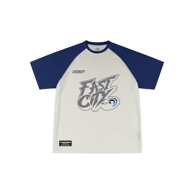 VEIDOORN T Shirts Unisex-11