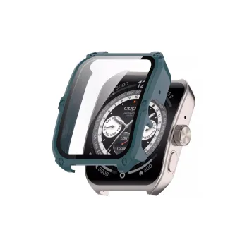 CHENSONG Unisex Watch Cases