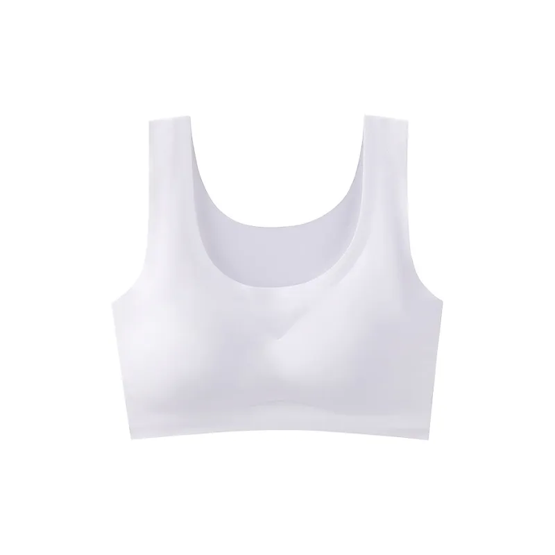 JEANSWEST Bra Women's Combo Set-2
