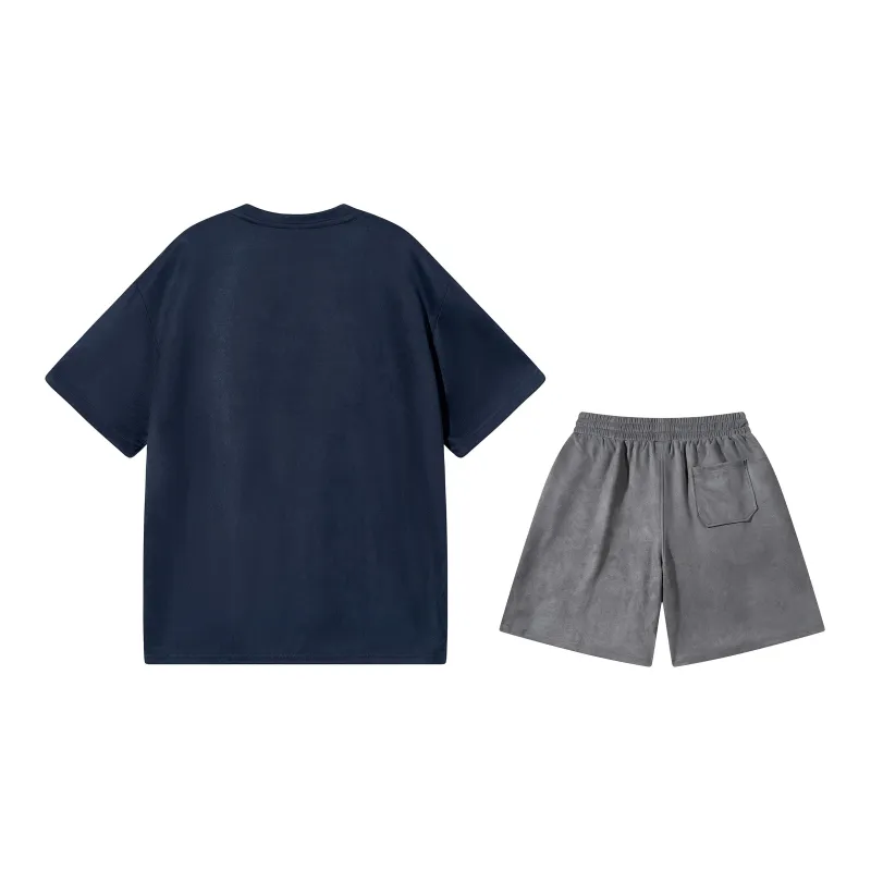 BODY GLOVE Casual Sportswear Unisex-47