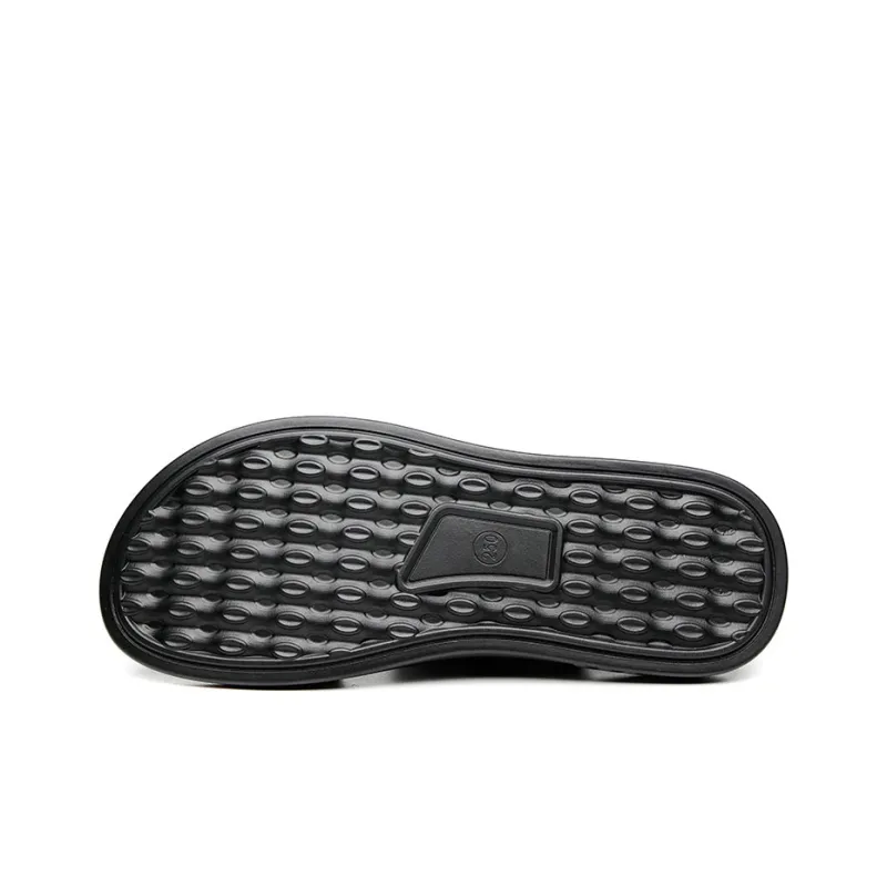 Cachiotti KAQIAODI Beach Sandals Men's-9