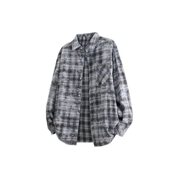 GF Shirts Unisex