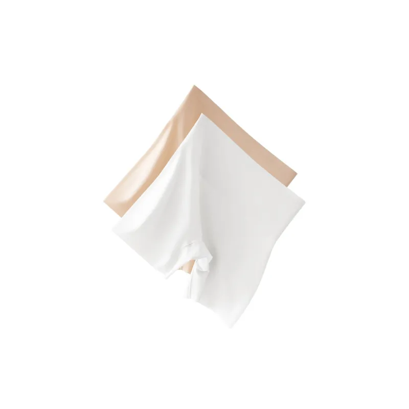 JEANSWEST Underpants Women's Combo Set-8