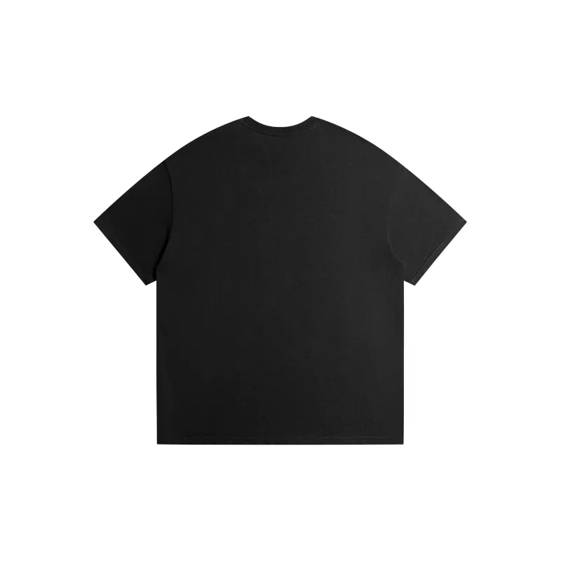 N'1 T Shirts Unisex-1