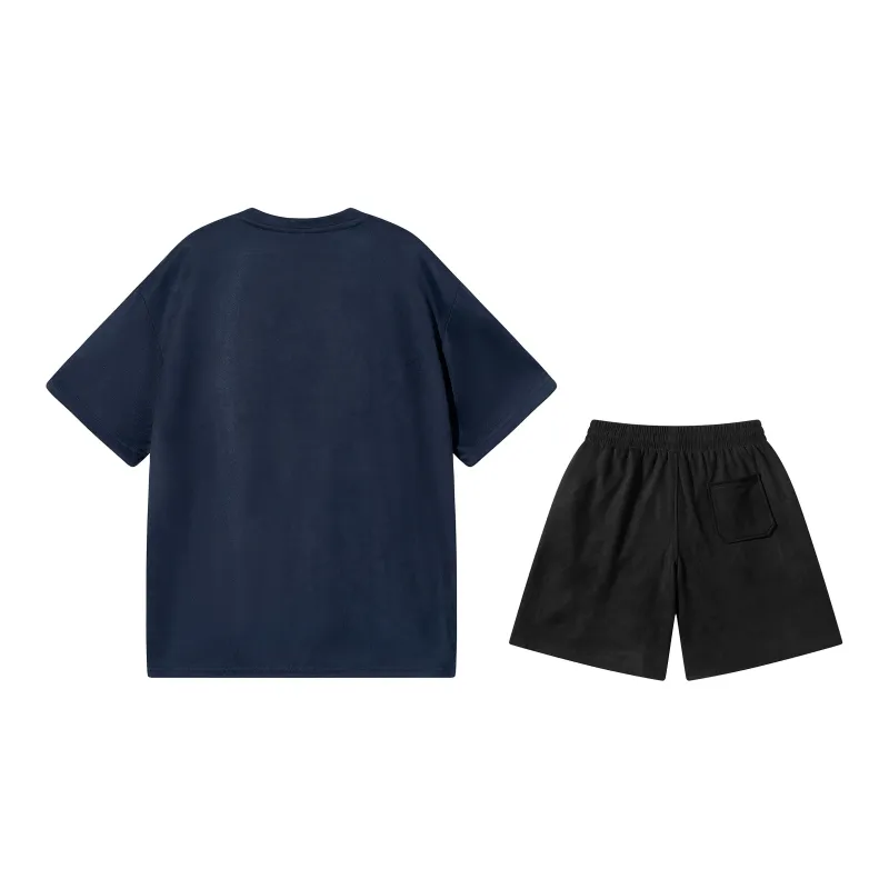 BODY GLOVE Casual Sportswear Unisex-37