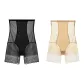 2 Pack (Black+Skin)