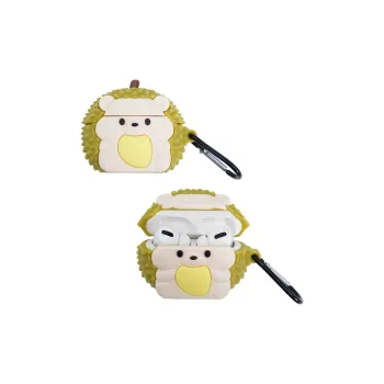 Playfulness Headphone Cases