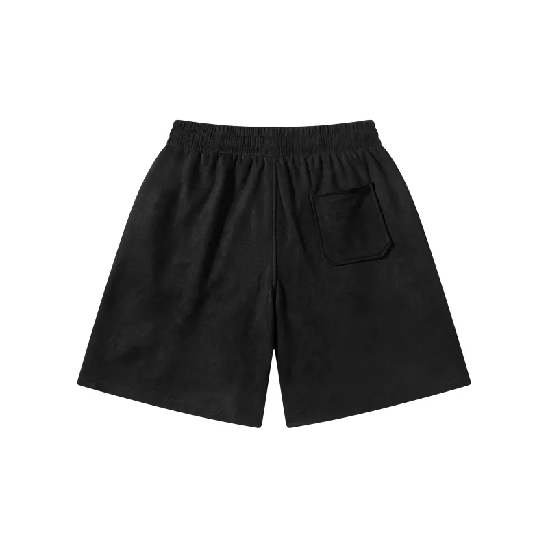 BODY GLOVE Casual Shorts Unisex-8