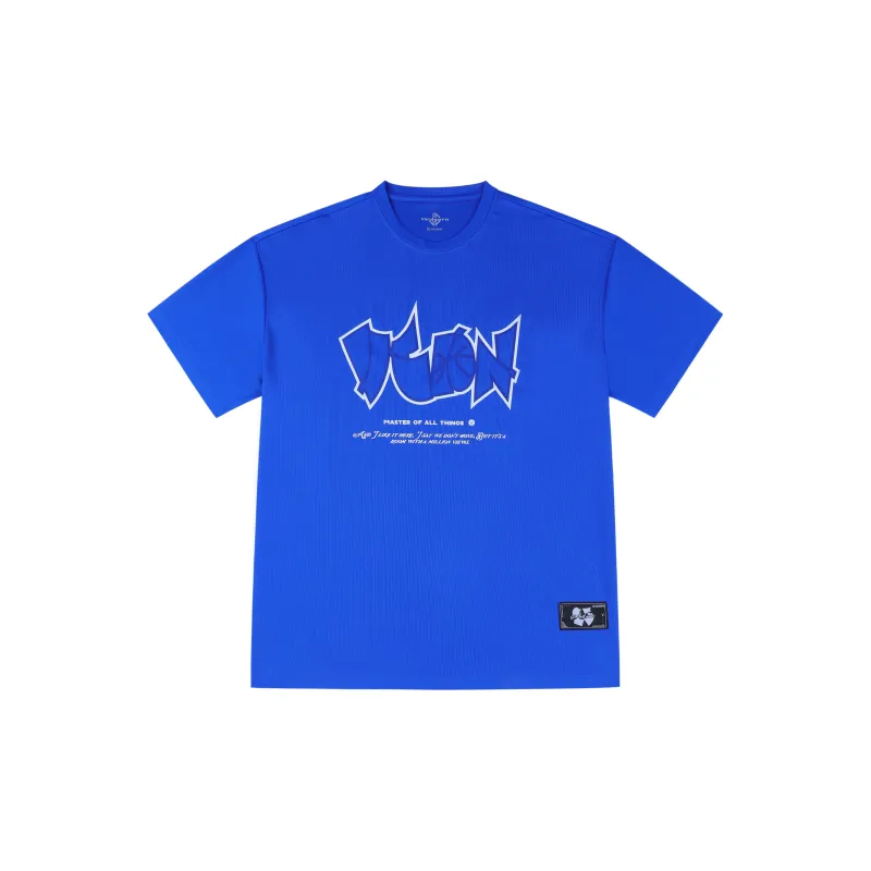 VEIDOORN Basketball Jerseys Unisex-26