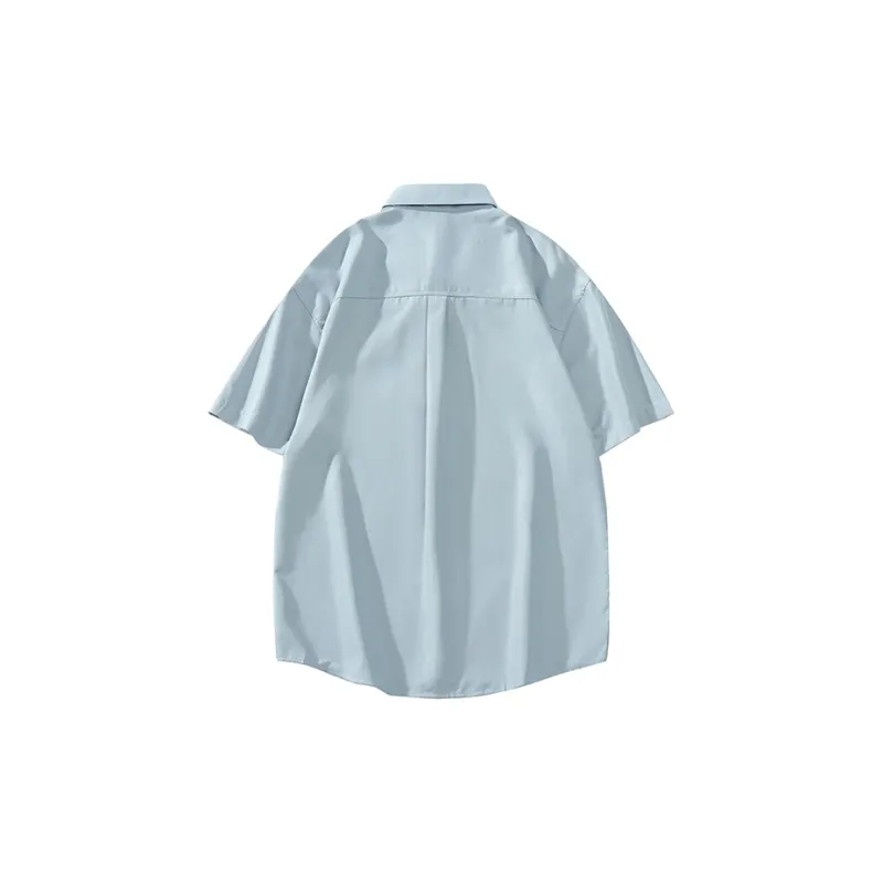 FAX FOR FMACM Shirts Unisex-29