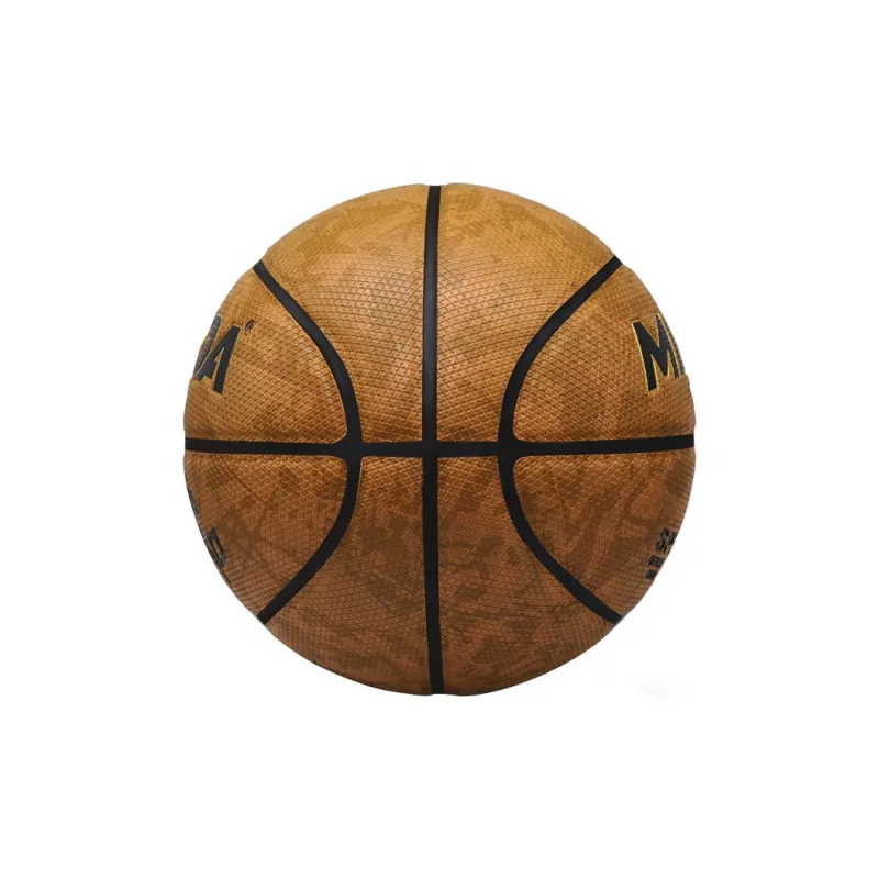 MISDA Basketball-4