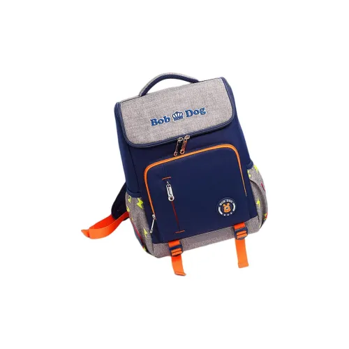 BOBDOG Student Backpacks